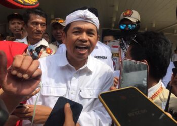 Harapan Warga Pupus, KDM Pastikan Tambang Bogor Belum Beroperasi Kembali