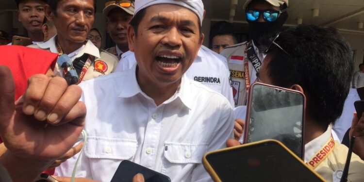 Harapan Warga Pupus, KDM Pastikan Tambang Bogor Belum Beroperasi Kembali