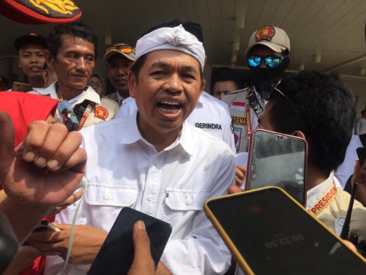 Harapan Warga Pupus, KDM Pastikan Tambang Bogor Belum Beroperasi Kembali