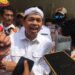 Harapan Warga Pupus, KDM Pastikan Tambang Bogor Belum Beroperasi Kembali