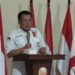 Perbakin Kabupaten Bogor Target Raih 5 Emas di Porprov Jabar 2026, Atlet Digenjot Latihan Rutin