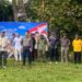 Resmi Canangkan Gerakan Indonesia ASRI: Satpol PP Ajak Masyarakat Wujudkan Lingkungan Aman, Sehat, Resik, dan Indah