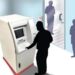 Modus Ganjal ATM dengan Tusuk Gigi Makan Korban di Bogor, Pelaku Ditangkap Polisi