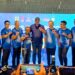 4.100 Pelari Bakal Meriahkan Bogor Run 2026, Bonus Rp100 Juta Menanti Bagi Pemecah Rekornas