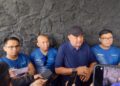 Viral Polemik Tambang Bogor, Rudy Susmanto Tegaskan Tak Pernah Menantang Dedi Mulyadi