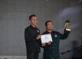 PFI Bogor Cetak Prestasi Nasional, Sabet Dua Penghargaan APFI 2026