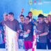 Bogor Run 2026 di Sentul Berlangsung Meriah, Hendro Yap: Rutenya Sangat Menantang