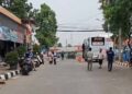 Terminal Bubulak Bogor Bakal Disulap Lebih Modern, Dishub Siapkan Rp6,3 Miliar