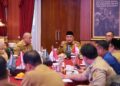 Pemkab Bogor Bergerak Benahi Lingkungan, Rudy Susmanto: Harus Bersih dan Nyaman