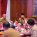 Pemkab Bogor Bergerak Benahi Lingkungan, Rudy Susmanto: Harus Bersih dan Nyaman
