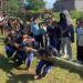 Dispora Kabupaten Bogor Target Back to Back Juara Invitasi Ortrad Jawa Barat