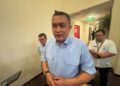 Ini 3 Calon Direksi PT Sayaga Wisata yang Lolos Seleksi Bupati Bogor