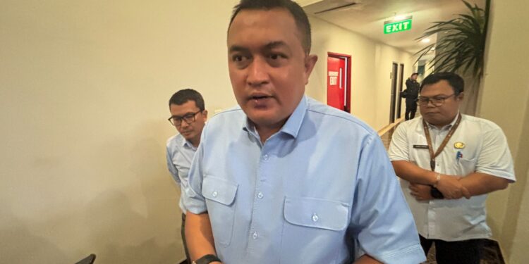 Ini 3 Calon Direksi PT Sayaga Wisata yang Lolos Seleksi Bupati Bogor
