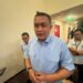Ini 3 Calon Direksi PT Sayaga Wisata yang Lolos Seleksi Bupati Bogor