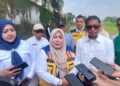 Jalan Baru Batutulis Bogor Mulai Dibangun Bulan Ini, Bisa Dilalui Mulai November