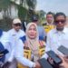 Jalan Baru Batutulis Bogor Mulai Dibangun Bulan Ini, Bisa Dilalui Mulai November