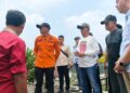 Jalan Baru Batutulis Bogor Mulai Dibangun, Warga Lokal Direkrut jadi Pekerja
