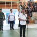 Dispora Kabupaten Bogor Umumkan Hasil Seleksi PPOPM 2026, 111 Atlet Muda Lolos Tahap Awal
