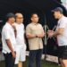 Presiden FA7 Indonesia Apresiasi Dukungan Kabupaten Bogor, Stadion Pakansari jadi Lokasi Seleksi Timnas untuk Kejuaraan Dunia 2026 di Honduras