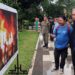 Dedie Rachim Terpukau Lihat Pameran Foto APFI 2026 di Cibinong: Satu Foto Sejuta Cerita