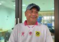69 Klub Meriahkan Liga Jabar Istimewa 2026 di Bogor