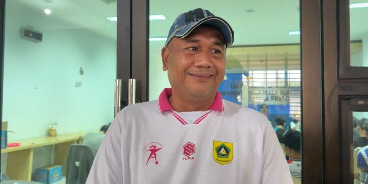 69 Klub Meriahkan Liga Jabar Istimewa 2026 di Bogor