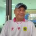 69 Klub Meriahkan Liga Jabar Istimewa 2026 di Bogor