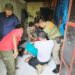 Tinggal Sendiri dan Kerap Mengamuk, ODGJ di Cibungbulang Dievakuasi Petugas
