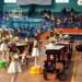 Meriah! Festival Open Marching Band Jabar 2026 Hadirkan 29 Tim dari Berbagai Divisi