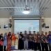 DPRD Jabar Turun ke Ciampea, Warga Sampaikan Keluhan dan Aspirasi Secara Langsung