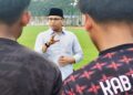 Kabupaten Bogor Siapkan Atlet Masa Depan, Seleksi PPOPM 2026 Digelar Ketat