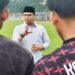 Kabupaten Bogor Siapkan Atlet Masa Depan, Seleksi PPOPM 2026 Digelar Ketat