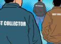 Warga Bogor Resah Debt Collector Hadang Motor di Jalan, Polisi Diminta Bertindak Tegas