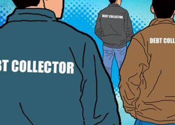 Warga Bogor Resah Debt Collector Hadang Motor di Jalan, Polisi Diminta Bertindak Tegas