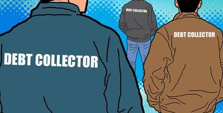 Warga Bogor Resah Debt Collector Hadang Motor di Jalan, Polisi Diminta Bertindak Tegas