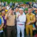 Trase Baru Batutulis Mulai Dibangun, Ditargetkan Rampung Akhir Oktober
