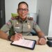 Nah Loh! Izin Hotel Prima Tidak Ditemukan di Sistem DPMPTSP, Satpol PP Bakal Panggil Pengembang