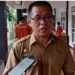 Jadi Bagian HJB ke-544, Dispora Minta Event Bupati Cup 2026 SOIna Kabupaten Bogor Berlangsung Meriah