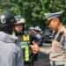 ETLE Tak Bisa Deteksi Knalpot Brong, Polresta Bogor Kota Gencarkan Tilang Manual: Ratusan Kendaraan Ditindak, 53 Dikandangin