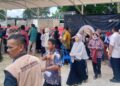 Rumah Warga ‘Miskin’ di Bogor Bakal Dipasangi Stiker, Pemerintah Klaim Demi Tepat Sasaran