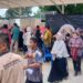 Rumah Warga ‘Miskin’ di Bogor Bakal Dipasangi Stiker, Pemerintah Klaim Demi Tepat Sasaran