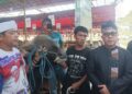 Pemkot Bogor Dirikan Pos Pemeriksaan Hewan Kurban di Sejumlah Perbatasan