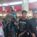 Pemkot Bogor Dirikan Pos Pemeriksaan Hewan Kurban di Sejumlah Perbatasan