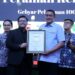 Selamat! Pemkab Bogor Pecahkan Rekor MURI Lewat Pelayanan 100 Jam Nonstop Mal Pelayanan Publik