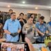 Polisi Bongkar Tambang Emas Ilegal di Bogor, Empat Pelaku Ditangkap: Raup Untung hingga Rp796 Juta