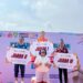 Atlet Kabupaten Bogor Langsung Sabet 3 Medali di Hari Pertama Jakarta Athletics League 2026
