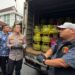 Terbongkar! Modus Mafia Solar dan LPG Subsidi di Bogor: Raup Untung Rp6,9 Miliar, Libatkan Oknum SPBU