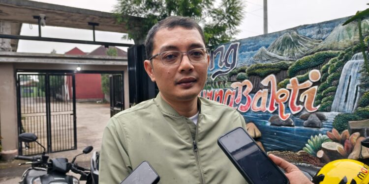 Pro Kontra Jalan Batutulis, DPRD Kota Bogor Pastikan Jalan Baru Tak Ganggu Situs Bunker dan Sumur Tujuh