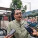 Pro Kontra Jalan Batutulis, DPRD Kota Bogor Pastikan Jalan Baru Tak Ganggu Situs Bunker dan Sumur Tujuh