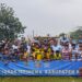 Atep: Kabupaten Bogor Kaya Talenta Sepakbola, Liga Jabar Istimewa Jadi Ajang Pembinaan